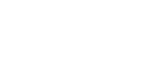 prt2.png