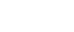 prt4.png