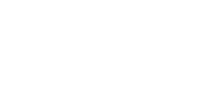 prt6.png