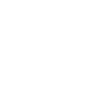 IT-consultency IT-consultency