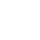 Marketing-and-Digital-Presence Marketing-and-Digital-Presence