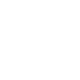 Software-and-Application-Development-1 Software-and-Application-Development-1