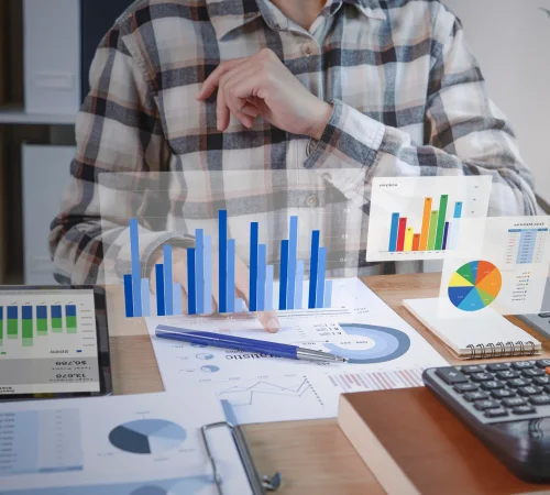 businesspeople-working-finance-accounting-analyze-financi