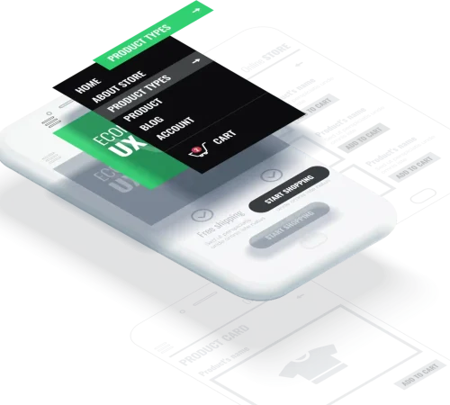 mobileAppHero-323d6c9d81eff3d928b79aff63e5e452