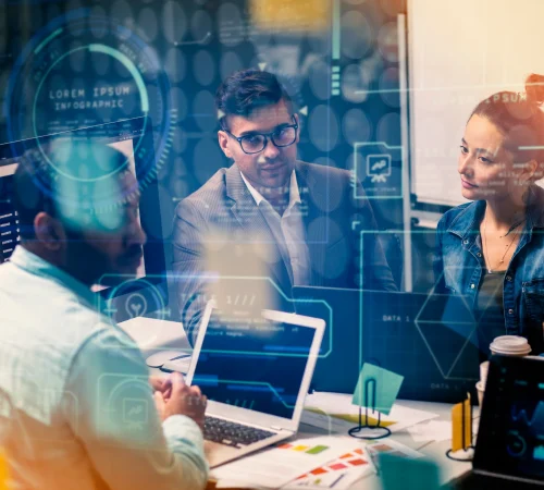 person-working-html-computer