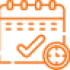 timeline-icon timeline-icon